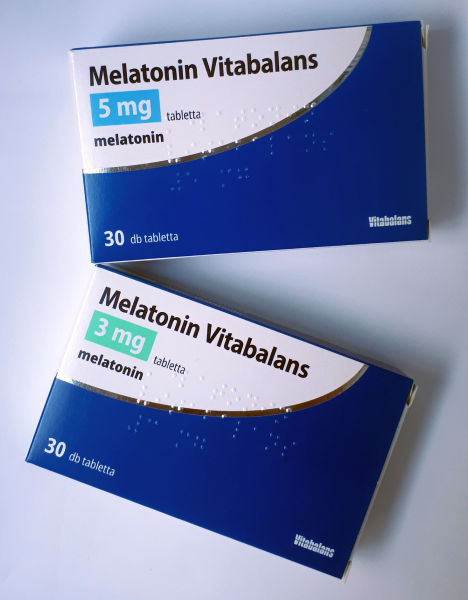 MELATONIN VITABALANS.jpg